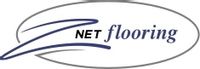 Znet Flooring coupons